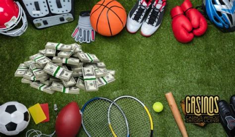 fading in gambling|Fade In Betting .